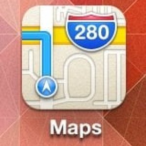 just-a-reminder-that-the-apple-maps-icon-actually-suggests-v0-I__QHSIXkECK6QjK-2Z2FM2Js9C-Gs14...jpg