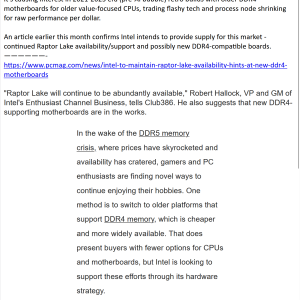 Screenshot 2026-04-23 083352.png