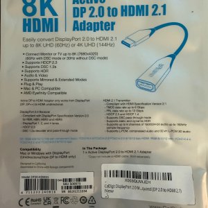 CALDIGIT DP ADAPTER PACKAGING.jpeg