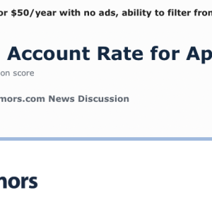 Screenshot 2026-04-23 at 1.54.36 PM.png