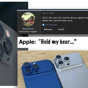 CameraBumpFuture.png