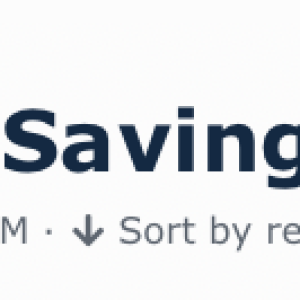 Screenshot 2026-04-23 at 1.56.20 PM.png