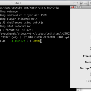 yt-x.png