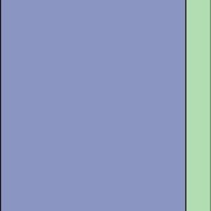 1776977514990.png