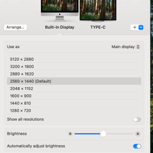 Screenshot 2026-04-23 at 6.41.57 PM.png