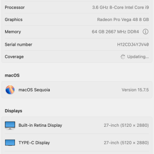 Screenshot 2026-04-24 at 7.38.34 AM.png