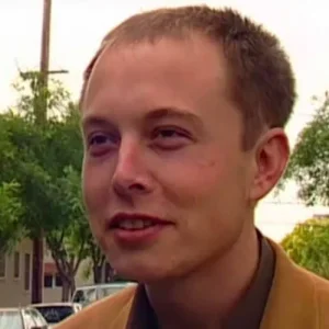 elon-musk-balding-hair-750x500.webp