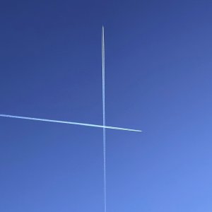 IMG_4294.jpeg