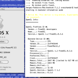opencl.png