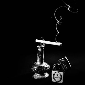 noir - 1.jpeg