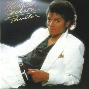 michael-jackson-100~_v-img__1__1__xl_-fc0f2c4a90a5ebfa79f56bc1c9c6a86c876e2a3c.jpg