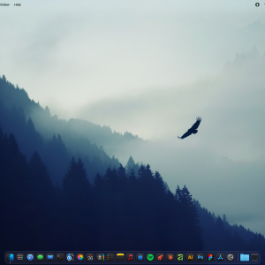 Screenshot 2026-04-26 at 12.56.25 AM.png