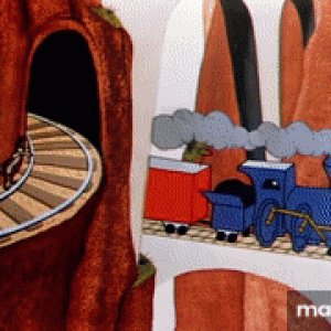 IMG_7470.gif