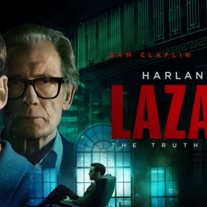 lazarus.jpg