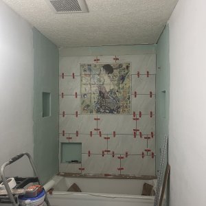 IMG_1144.jpeg