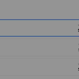 Screenshot 2026-04-26 at 11.12.25 PM.png