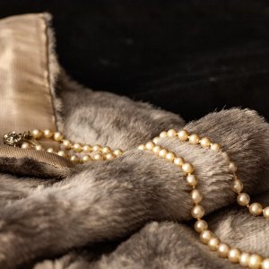 pearls - 1.jpeg