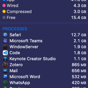 Screenshot 2026-04-27 at 17.06.08.png