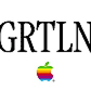 1777307413263.png