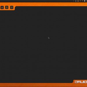Desktop_426_Tangerine.jpg