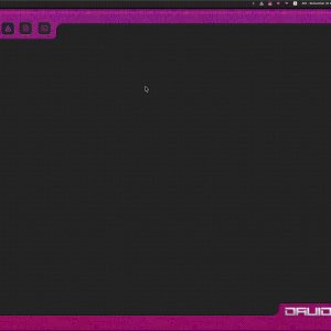 Desktop_426_Berry.jpg