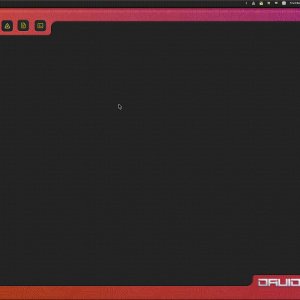Desktop_426_Mixed.jpg
