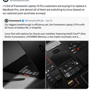 Screenshot 2026-04-27 at 1.40.08 PM.png