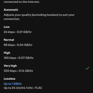Screenshot 2026-04-27 at 5.23.32 PM.png
