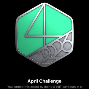 Apr2026Challenge-Completed.jpeg