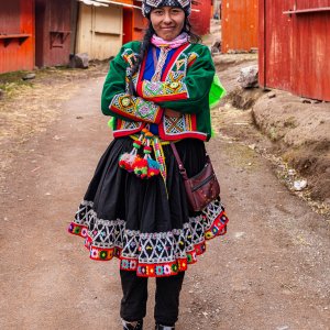 Peruvian Girl.jpg
