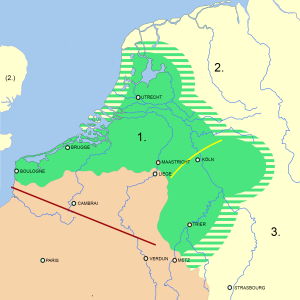 Altfränkische_Sprache_600-700.png