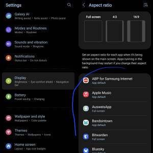 Screenshot_20260428_163554_Settings.png