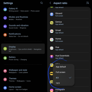 Screenshot_20260428_163637_Settings.png