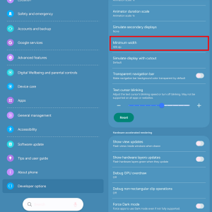 Screenshot_20260428_104536.png