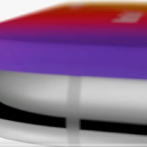 Screenshot 2026-04-29 105529.png
