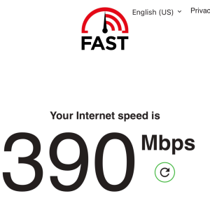 2026 04 29 390 Mbps.png