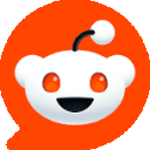 1777476998761.png
