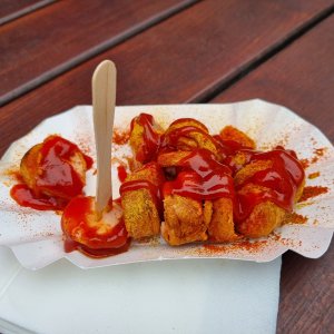 2023-01-23_Currywurst_in_Berlin.jpg