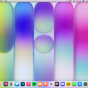 Desktop.png