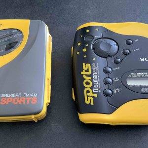 Walkman1.jpg