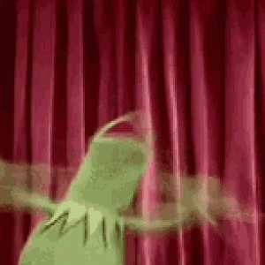 kermit-freaking-out.gif