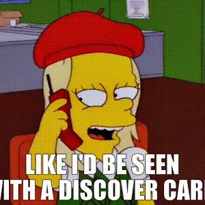 Simpsons_Discover_Card.gif