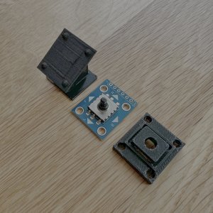Joystick 4.jpg