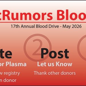 blood_drive_2026_small.jpg