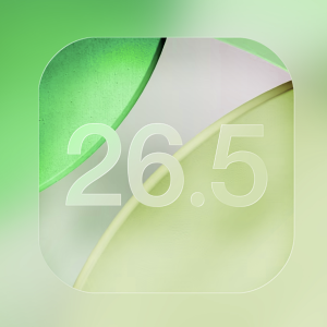 Screenshot 2026-04-29 at 4.36.02 PM.png