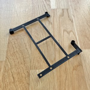 PSU Bracket Prototype Bottom.jpg