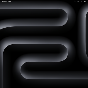 Screenshot 2026-05-01 at 16.05.21.png
