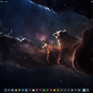 Screenshot 2026-05-01 at 4.07.27 PM.png