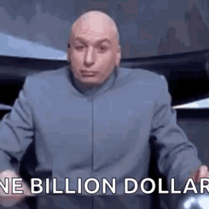 1777676901049.png
