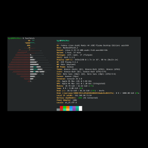Screenshot_20260501_224801 2_ss3.png